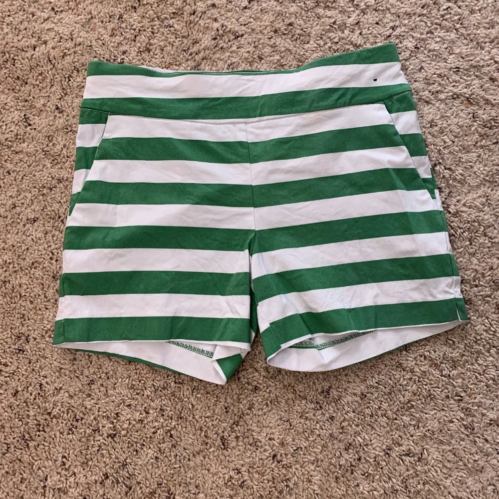 7th Avenue New York & Company Shorts